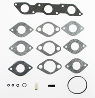Brp Us Inc Repair Kit_Carb 5032424
