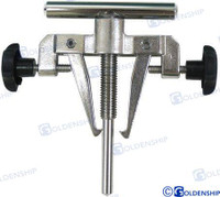 Recambios Marinos Propeller Extractor Ss Large Gs20199