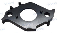 Recambios Marinos Insulator_Carburetor Paf2.6-04000011
