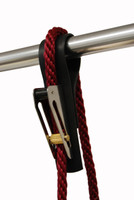 Lippert Components Inc Tidy Gard Fender Adjuster W/ R 2020108448