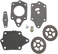 Dometic Fuel Pump Kits 118-7820