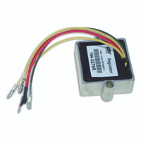 Cdi Electronics Voltage Regulator_Merc_6 Cyl. 194-5279R