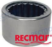 Recambios Marinos Bearing Rec3853934