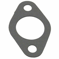 Dometic Carb Flange Gasket (Pk Of 2) (Wsl) 118-2571-9