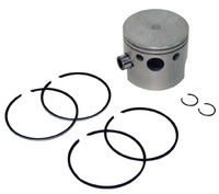 Glm Products Piston Kit 14315