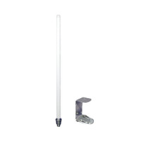 Digital 288PW 18in Cellular Antenna 9DB Gain White