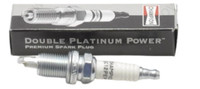 Brp Us Inc Sp Plg Cj8 (4/Pk) 502190