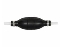Dometic Epa Primer Bulb-5/16" 118-8004Ep-1