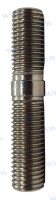 Recambios Marinos Bolt_Double Head Paf25-01020002
