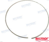 Recambios Marinos Spring Rec308590