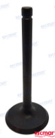 Recambios Marinos Intake Valve Rec119770-00480