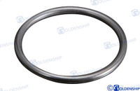 Recambios Marinos Spare Filter "Garda/Como" Gs30423