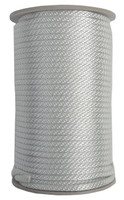 Brp Us Inc Rope_Starter 164' 5033310