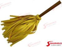 Recambios Marinos Marine Mate Soft N Thirsty Mop Shu1113