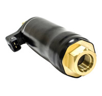 Dometic Omc/Volvo Electric Fuel Pump 118-7331