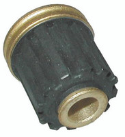 Brp Us Inc Prop Bushing 5030287