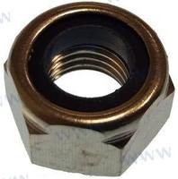 Recambios Marinos Locknut M10X1.25 Pagb/T889-86