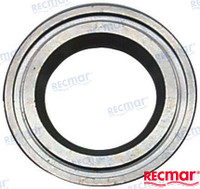 Recambios Marinos Washer Rec832675