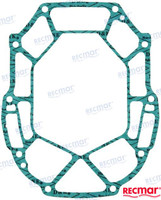 Recambios Marinos Gasket Exhaust Manifold Rec61A-41134-A0