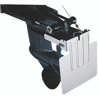 Davis Instruments Happy Troller Small 20-50 Hp 461