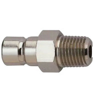 Attwood Marine Honda Fuel Fitting-Tank 8901-6