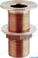 Recambios Marinos Brz Thr Hull Outlet Well Patt Gs30624
