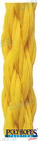 Recambios Marinos Trim-Dinghy Xl 3Mm (20 M) - Yw Pol2204280530
