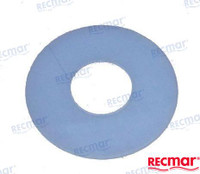 Recambios Marinos Gasket Rec12-39116