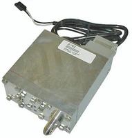 Cmc Marine Llc Hydralic Actuator Elct0078