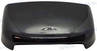 Recambios Marinos Cover  Top Cowling Paf6-06000004