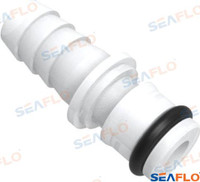Recambios Marinos Stght Ftg W/O-Ring 5/8" X 1/2 Sf35F02