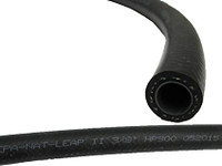Brp Us Inc Fuel Line 3/8" B1-15 (50/Pk) 772565
