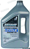 Recambios Marinos Oil Gasoline S - Box 3 Units Rm92-8M0086224U3