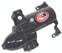 Arco Marine Arco Starter 5387