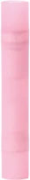 Marinco/Ancor Marine 22-18 Nyl. Butt Conn. (25/Pk) 210100