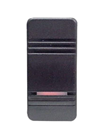 Dometic Rocker Switch Rk19910