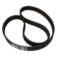 Engineered Marine Products Timing Belt Emp 57-57014