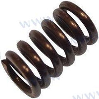 Recambios Marinos Spring_Thorttle Paf4-04140005