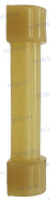 Recambios Marinos Bushing_Nylon Paf4-01030002