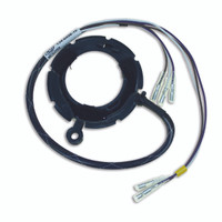 Cdi Electronics Merc V6 Trigger 134-6456-15