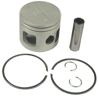 Dometic J/E - Piston *Not For Forged 118-4114