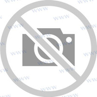 Recambios Marinos Exhaust Manifold Mercruiser V6 Hge9746