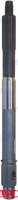 Recambios Marinos Propeller Shaft Rec6L2-45611-00