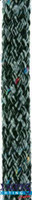Recambios Marinos Poly-Braid-32 10Mm Gr/Blk Pol2081812110