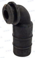 Recambios Marinos Hose B Paf25-05080006