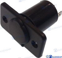 Recambios Marinos Socket Only Gs11003
