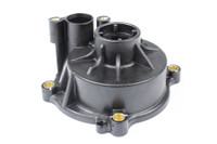Dometic Housing Water Pump 118-4571