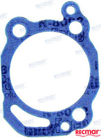 Recambios Marinos Gasket Rec27-396231