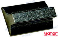 Recambios Marinos Key Rec90752-Zy3-003