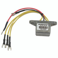 Cdi Electronics J/E Rectifier 153-4597